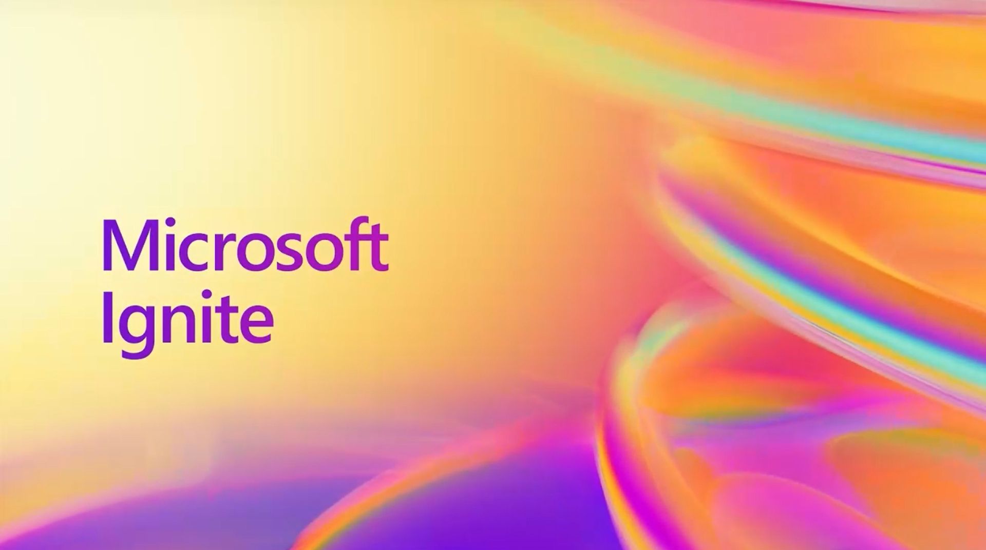 Microsoft Ignite 2023 announcements aren’t limited to Copilot, here are the important ones