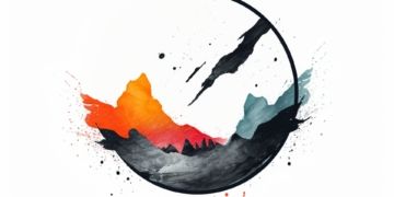 Moonvalley AI offers a freemium text-to-video tool with a Midjourney-like twist