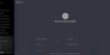 Hey, did you see the new ChatGPT design?