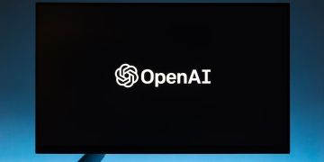 Breaking: OpenAI Q-Star reportedly led to Sam Altman’s layoff