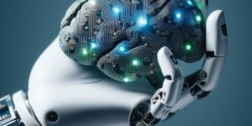 Can Q-Star AI hit AGI jackpot? Unveiling the OpenAI breakthrough