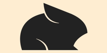 What is Pika AI video tool and why you should care