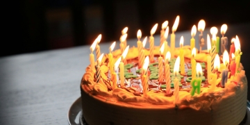 ChatGPT turns 1 year old: Here is a brief recap of its infancy