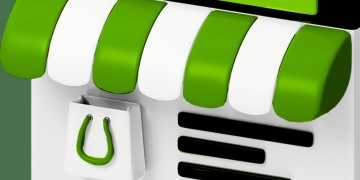 Understand online markets with Roach.AI’s AI-powered retail mastery