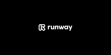 Runway Motion Brush mesmerizes users, here is how it works