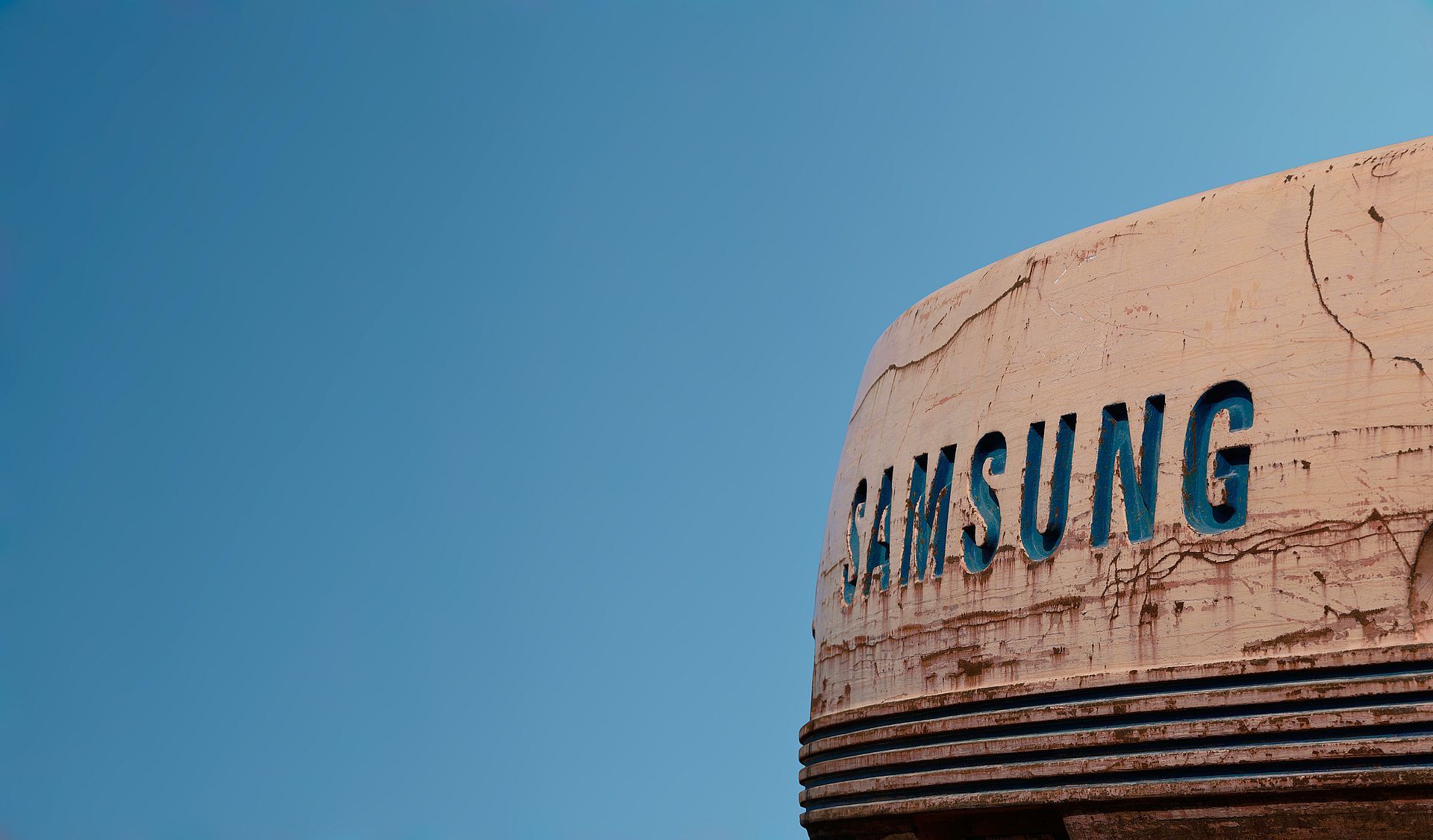 Samsung se lance dans l'IA générative avec Gauss - Le Monde Informatique