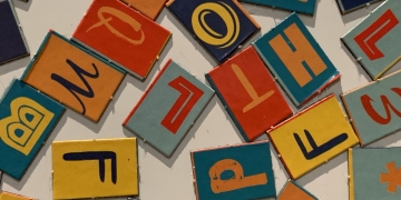 10 best summary generators to summarize any text online