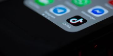 TikTok Tako chatbot appeared in your DMs? Here is why