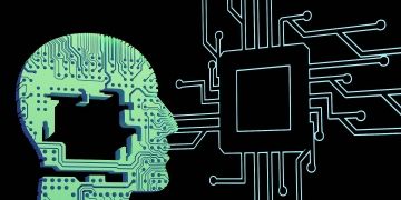 Egger Mielberg: Not all neural networks that are now being positioned as artificial intelligence are actually so