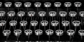 10 best AI humanizers: Humanize AI text with ease (free and paid)