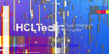 HCL Technologies ransomware attack unveiled