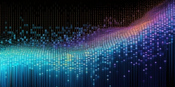 23andMe data breach: 6.9 million people affected