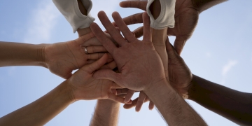 Step by step to the artificial intelligence we dream of with AI Alliance