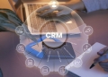 AI in CRM: 5 noteworthy use cases you can’t ignore