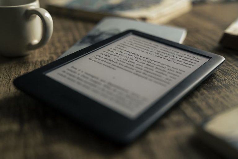Desbloquee libros electrónicos gratuitos en Stuff Your Kindle Day de