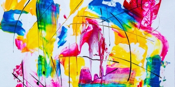 Cami.IA WhatsApp tool brings the smart technologies to your smartphone