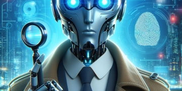 Is ChatGPT 4.5 leak real? Altman answered