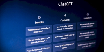 OpenAI admits ChatGPT got lazier