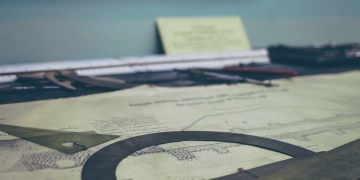 Collov AI Design stands by both the architect and the homeowner