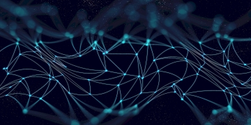 Data science and project management methodologies: What you need to know