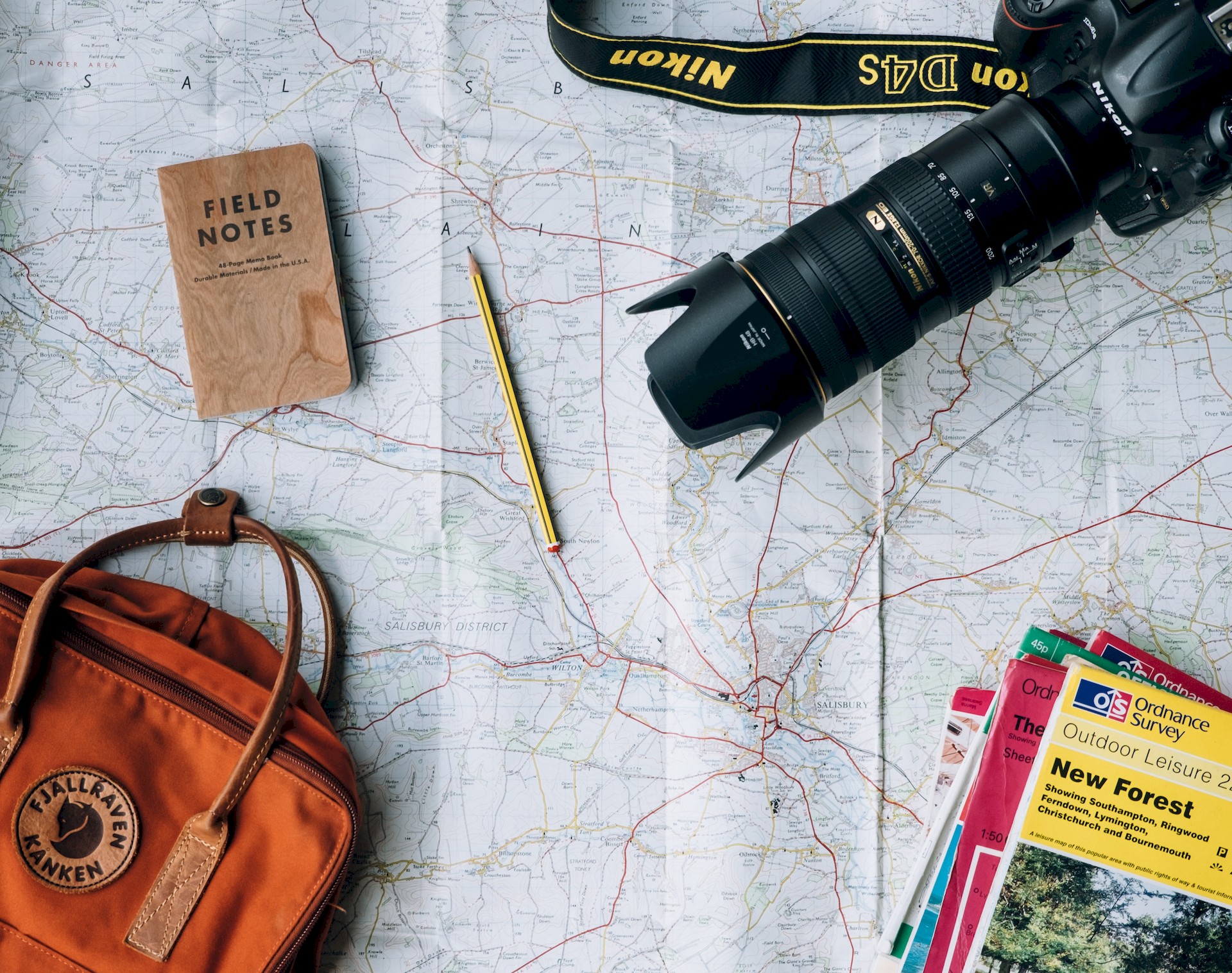 Améliorez votre activité de location de vacances grâce à la technologie moderne