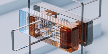 Future of productivity: Elevate data-driven team efficiency with GenAI