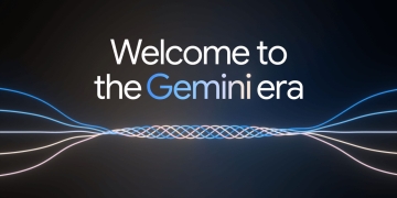 Google’s Gemini AI unveiled and here is what you need to know