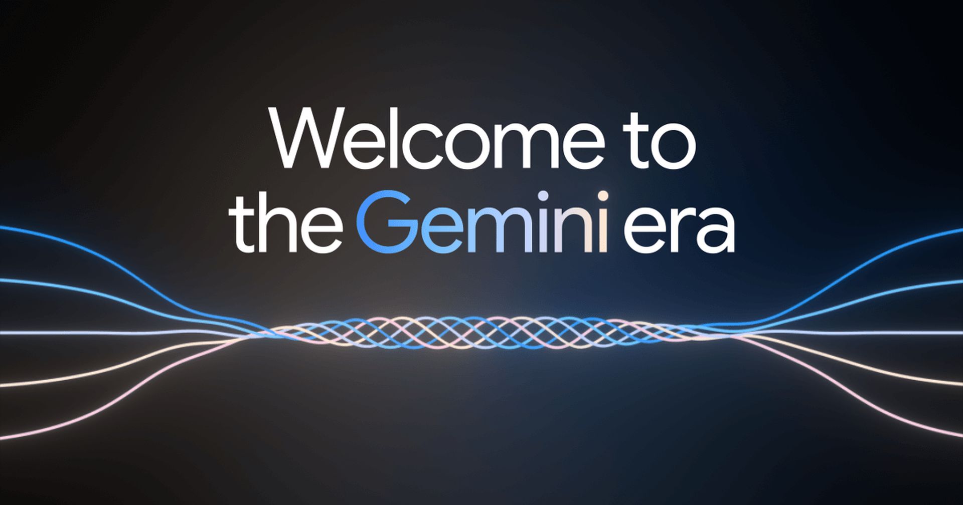 Гугл Гемини. Agi искусственный интеллект. Gemini Ultra. Сильный (agi) искусственный интеллект. Google gemini 1.5