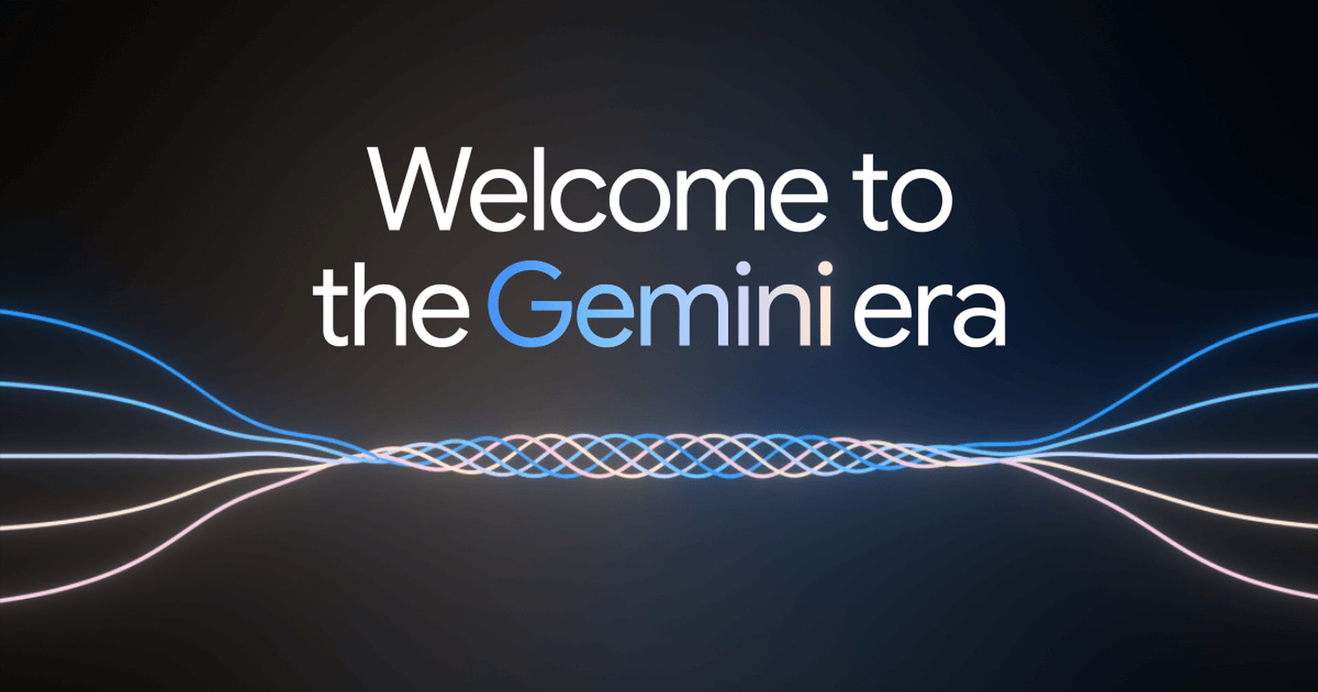 Gemini ai studio. Гугл Гемини. Agi искусственный интеллект. Gemini ai. Gemini Ultra.