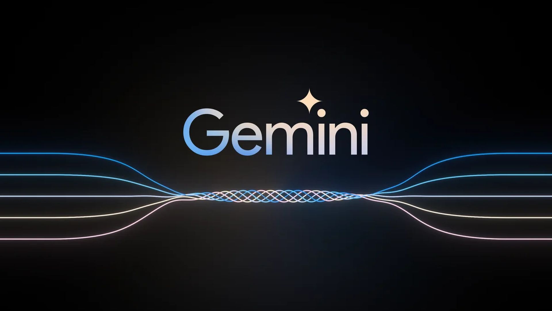 Google Gemini AI est désormais disponible pour les utilisateurs dans plus de 170 pays