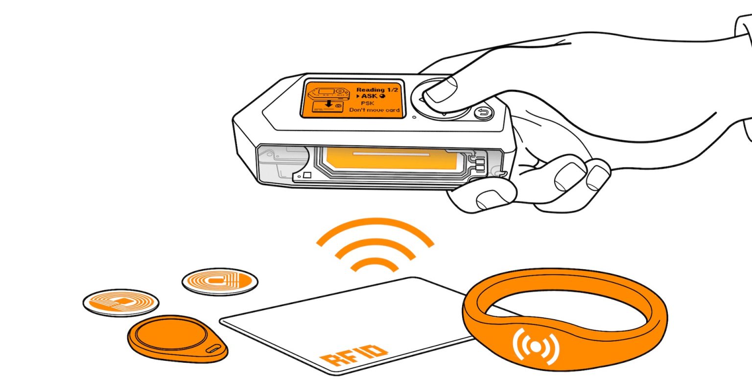 Wall Of Flippers What Is It And How To Install It? Dataconomy