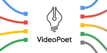 Google VideoPoet is the next step in video generation