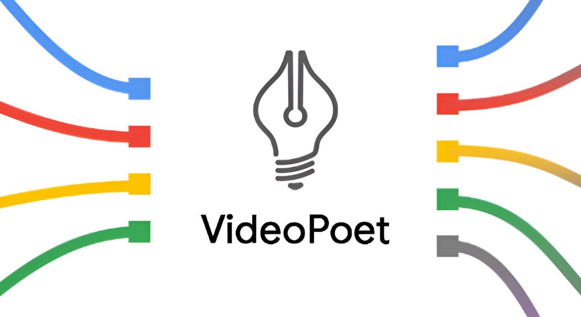 How To Use Google VideoPoet Features And More Dataconomy