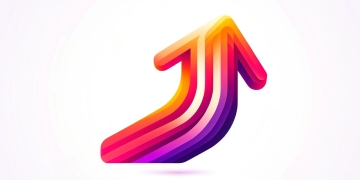 Instagram Hype comments will further enhance Stories engagement