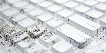 What is JetBrains AI and how does it work