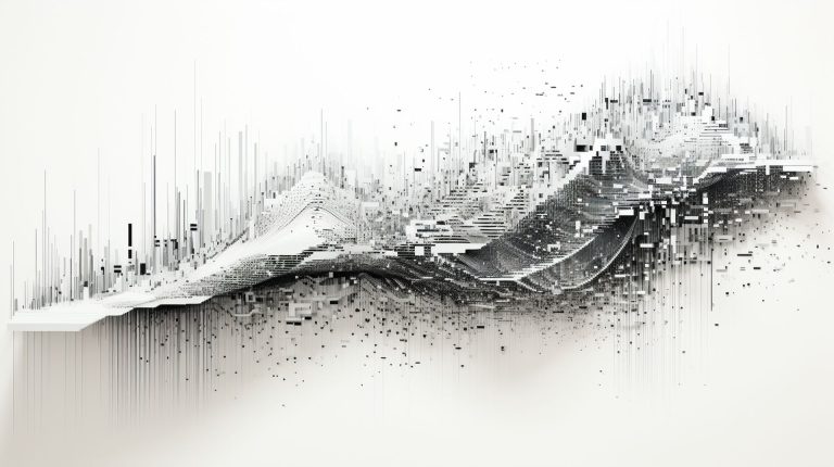 What is jetbrains ai and how does it work vs copilot dataconomy