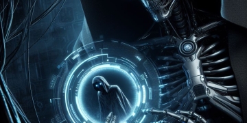 Life2vec offers an AI-powered way to learn when you will die