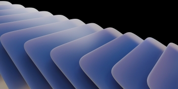 Microsoft continues to steal from ChatGPT: Upcoming Microsoft Copilot features