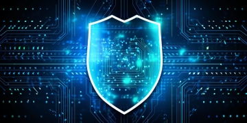 MongoDB data breach: Will there be a compensation?