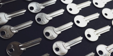 Are you among the 14.7 million affected by the Mr. Cooper data breach?