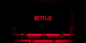 Hear from the people behind Netflix’s success