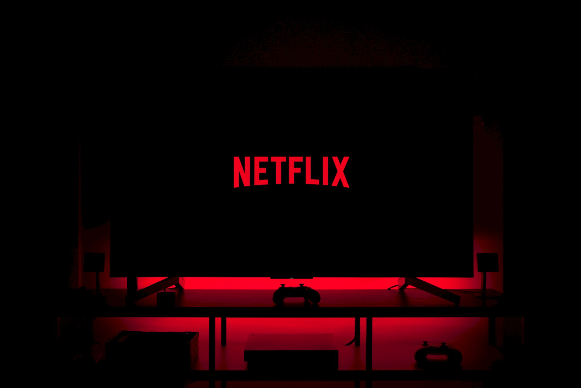 Écoutez les personnes derrière le succès de Netflix