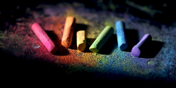 PISA ranking 2023 is announced and the results are concerning