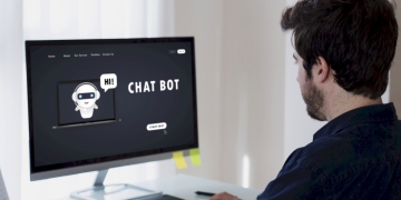 Poe AI is a safe heaven for all AI chatbots