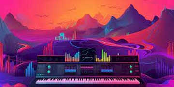 Turn your words into works of art with Voicify AI