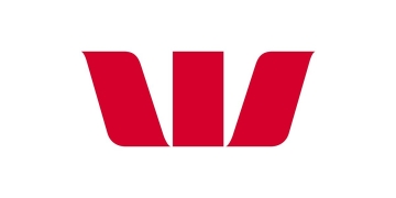 Westpac outage: Everything known so far