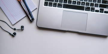 What role does artificial intelligence play in EdTech?