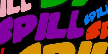 Can Spill do what Threads couldn’t?