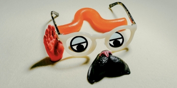 myTrueIdentity seems too good to be true