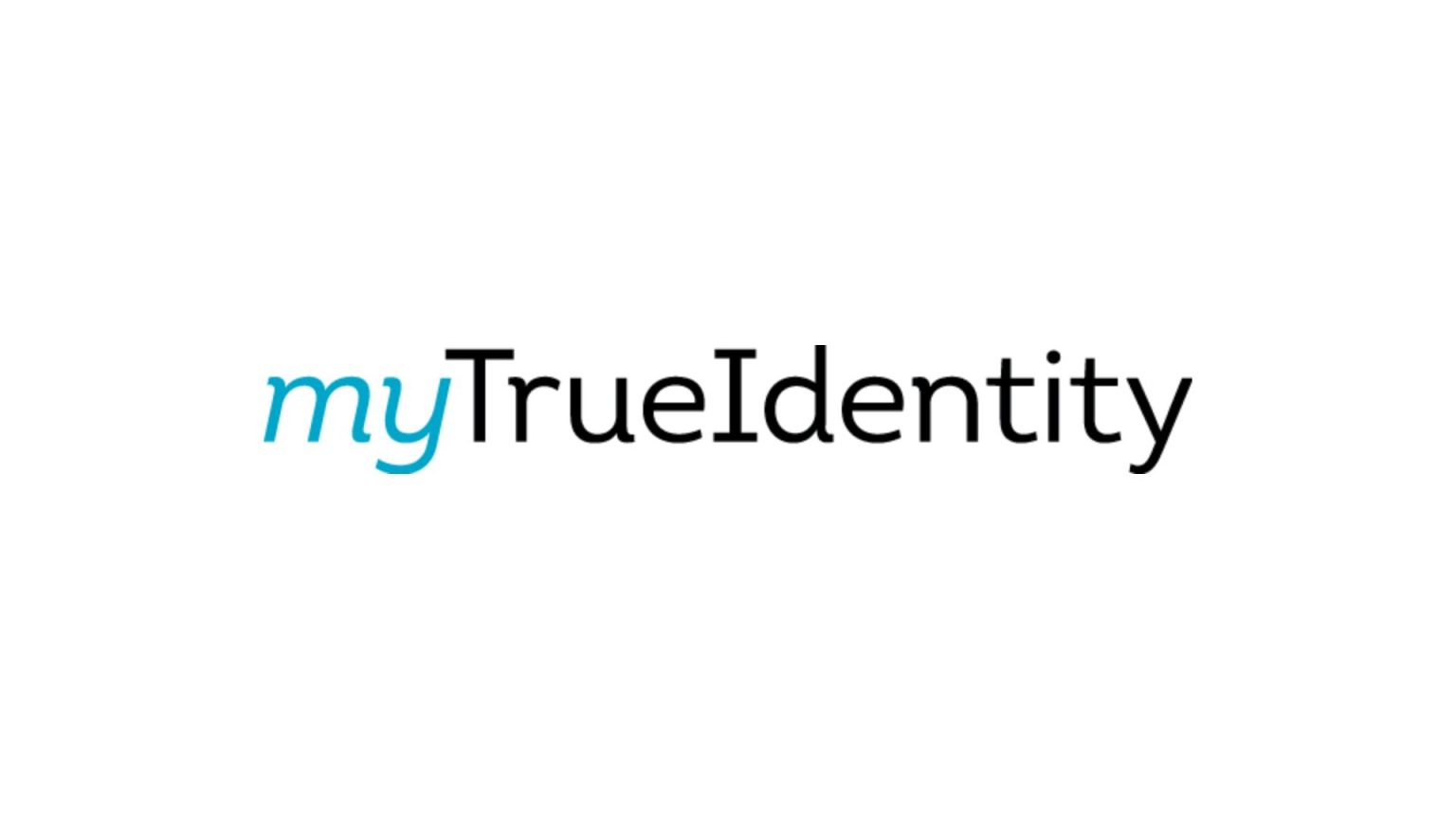 What Is MyTrueIdentity And Is It Legit? - Dataconomy